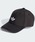 adidas�i�A�f�B�_�X�j�́u�_�u���o�C�U�[�L���b�v / �A�f�B�_�X�I���W�i���X adidas Originals�i�L���b�v�j�v�b�u���b�N