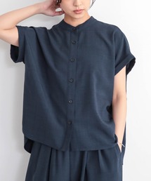 for/c｜フォーシーのシャツ/ブラウス（半袖）通販 - ZOZOTOWN