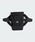 adidas�i�A�f�B�_�X�j�́u�����j���O �|�P�b�g�o�b�O / �A�f�B�_�X adidas�i�V�����_�[�o�b�O�j�v�b�u���b�N