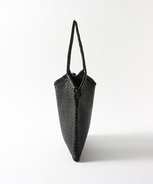 Dragon Diffusion（ドラゴンディフュージョン）の「DRAGON