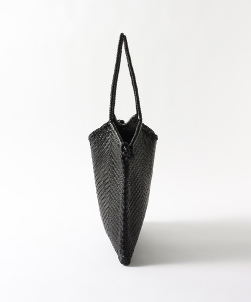 DRAGON DIFFUSION | MINGA TOTE 8149 [正規品/関税込] DRAGON DIFFUSION (ドラゴン ディフュージョン) MINGA TOTE 8149