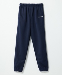 BEAMS SCHOOL（ビームススクール）の「【BEAMS SCHOOL/ビームス スクール】 キッズ ジャージパンツ　スクール　ダンス（その他パンツ）」