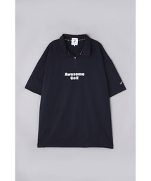 the HOUSE/Awesome Golfのメンズファッション通販 - ZOZOTOWN