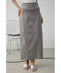 AZUL by moussy | スーパーストレッチ美タイトスカート(スカート)