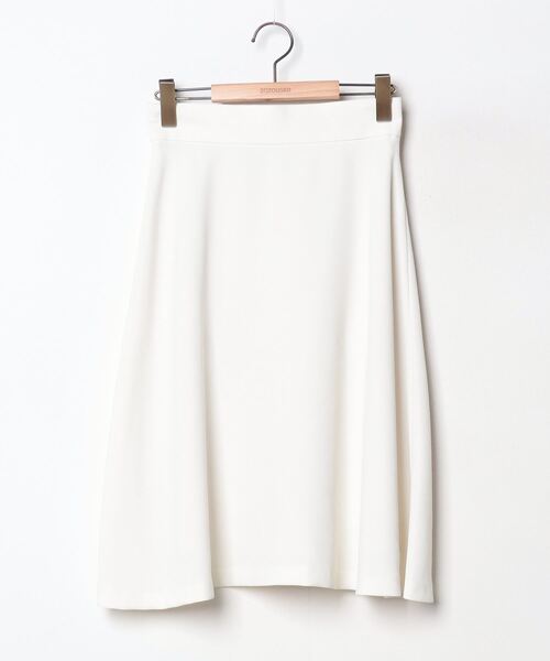 ブランド古着】フレアスカート（スカート）｜BARNEYS NEWYORK  