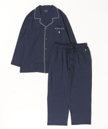 POLO RALPH LAUREN｜ポロ ラルフ ローレンのルームウェア