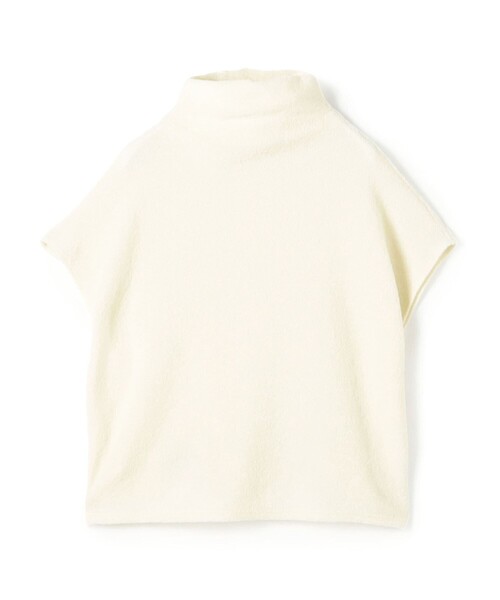 ミ*ん様 ギャルリーヴィー　レース編み ノースリーブベスト ミ*ん様 ギャルリーヴィー レース編み ノースリーブベスト