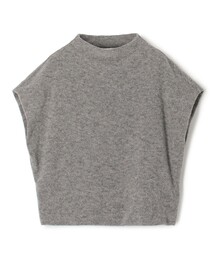 GALERIE VIE｜ギャルリー ヴィーのベスト通販 - ZOZOTOWN