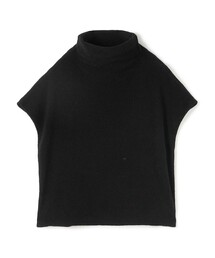 【最終価格】美品　トゥモローランド　ギャルリーヴィー GALERIE VIE（ギャルリー・ヴィー）｜レディース｜バッグ