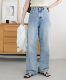 セール】vintage chinos パンツ（チノパンツ）｜Plage（プラージュ）の