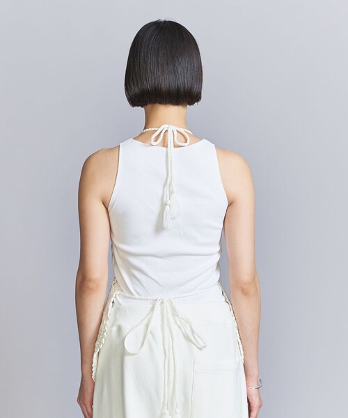 BEAUTY&YOUTH UNITED ARROWS（ビューティーアンドユースユナイテッド