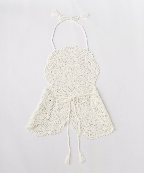 BEAUTY&YOUTH UNITED ARROWS（ビューティーアンドユースユナイテッド