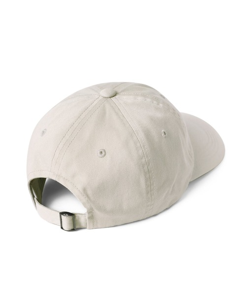Times Cap - thisisneverthat®
