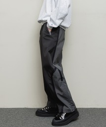 Bottoms / baloriginal dot comme