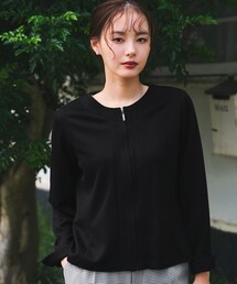 ソフトダンボールジャケット