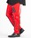 REGIEVO�i���W�G�{�j�́u�yREGIEVO�z �t�F�C�N���U�[ �T�X�y���_�[ �W�b�v�A�b�v �{���e�[�W�p���c�i���̑��p���c�j�v�b���b�h