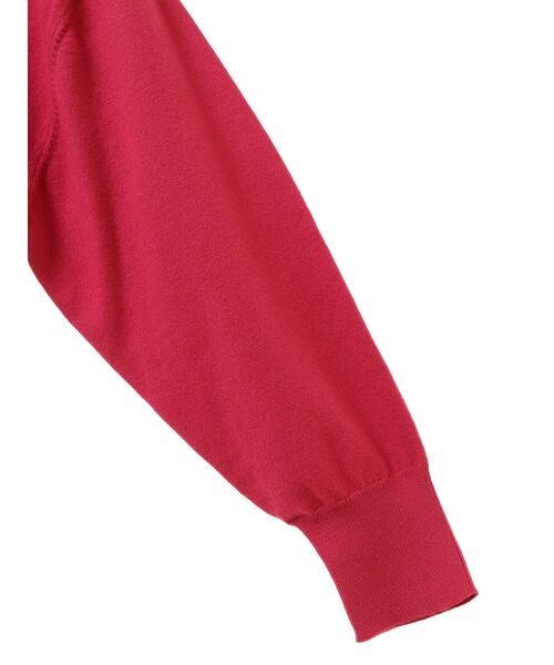 [ビンテージ品] コータック FARIO-SPIN6'0\" セール】バイパチVネックワイドニットカーディガン