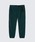 WILD THINGSiChVOXj́uObht[XpcGRID  FLEECE PANTSȋpcjvbO[n̑