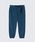 WILD THINGSiChVOXj́uObht[XpcGRID  FLEECE PANTSȋpcjvbu[n̑