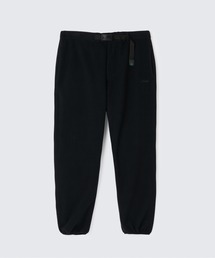 WILD THINGS(ChVOX)̃Obht[XpcGRID  FLEECE PANTS(̑pc)