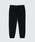 WILD THINGSiChVOXj́uObht[XpcGRID  FLEECE PANTSȋpcjvbubN