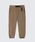 WILD THINGSiChVOXj́uObht[XpcGRID  FLEECE PANTSȋpcjvbJ