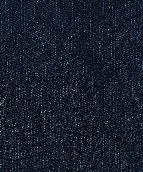 coen（コーエン）の「TATSURO YASUI  ワイドデニムパンツ（デニムパンツ・メンズ・ネイビー・M/L/XL）」の22枚目の写真