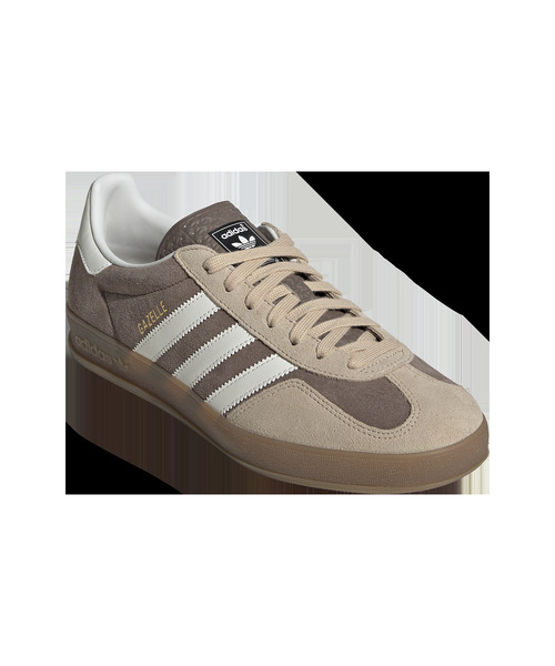 セール】【adidas Originals/アディダス オリジナルス】GAZELLE セール】【adidas Originals/アディダス オリジナルス】GAZELLE