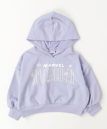 MARVEL(}[x)̃}[x MARVEL уXEFbgp[J[G(p[J[)