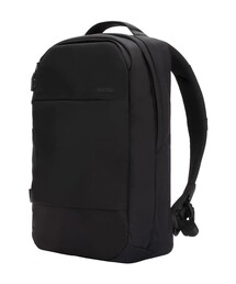 incase | 【Incase/インケース】CITY CORDURA N500D (137211053001)(バックパック/リュック)