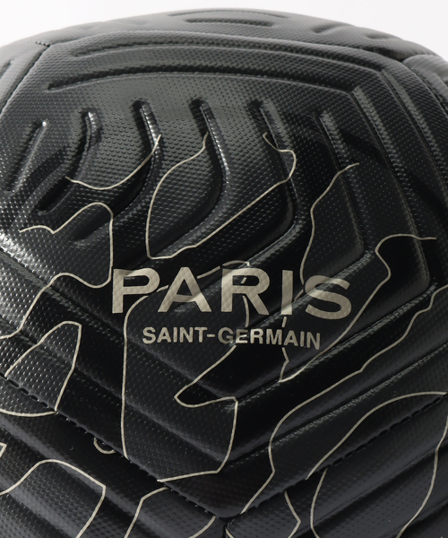 AIR JORDAN（エアジョーダン）の「【NIKE / ナイキ】 Academy Soccer Ball Anthracite FB2976- 060（その他小物・メンズ・ブラック・5）」の6枚目の写真