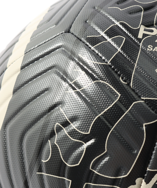 AIR JORDAN（エアジョーダン）の「【NIKE / ナイキ】 Academy Soccer Ball Anthracite FB2976- 060（その他小物・メンズ・ブラック・5）」の10枚目の写真