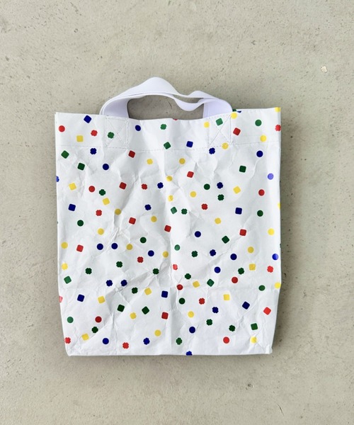 MLB（メジャーリーグベースボール）の「MLB(エムエルビー)/ハンドバッグ ミニバッグ/MLB USA YYB（ハンドバッグ・レディース・その他1/その他2/その他3・FREE）」の9枚目の写真