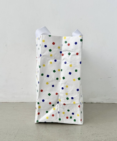 MLB（メジャーリーグベースボール）の「MLB(エムエルビー)/ハンドバッグ ミニバッグ/MLB USA YYB（ハンドバッグ・レディース・その他1/その他2/その他3・FREE）」の11枚目の写真