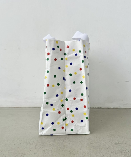 MLB（メジャーリーグベースボール）の「MLB(エムエルビー)/ハンドバッグ ミニバッグ/MLB USA YYB（ハンドバッグ・レディース・その他1/その他2/その他3・FREE）」の13枚目の写真