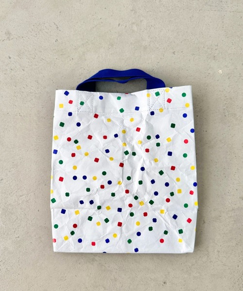 MLB（メジャーリーグベースボール）の「MLB(エムエルビー)/ハンドバッグ ミニバッグ/MLB USA YYB（ハンドバッグ・レディース・その他1/その他2/その他3・FREE）」の15枚目の写真