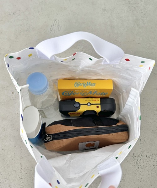 MLB（メジャーリーグベースボール）の「MLB(エムエルビー)/ハンドバッグ ミニバッグ/MLB USA YYB（ハンドバッグ・レディース・その他1/その他2/その他3・FREE）」の22枚目の写真