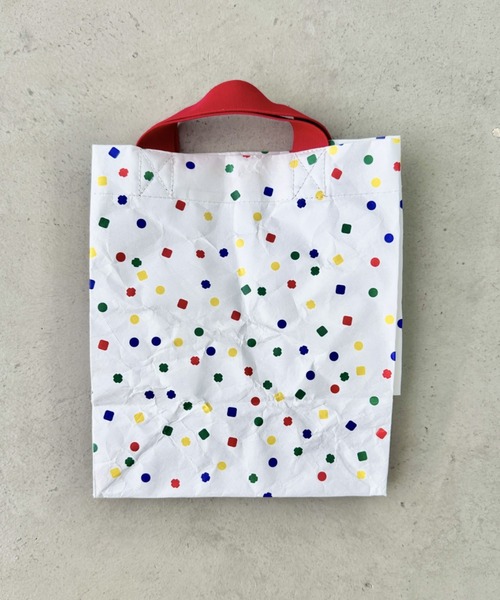 MLB（メジャーリーグベースボール）の「MLB(エムエルビー)/ハンドバッグ ミニバッグ/MLB USA YYB（ハンドバッグ・レディース・その他1/その他2/その他3・FREE）」の19枚目の写真