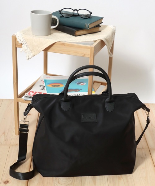 予約】新品 スプレヴォリ ルミエアヘアパック スライドホルダーポンプ付14700 セール】ポリエステルツイルボストン型ハンドバッグ レディース