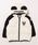 HYSTERIC MINIiqXebN~jj́uMY FIRST HYSTERIC PANDA MINI RV AE^[iu]jvb̑1