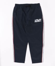 ARMY IPFU パンツ