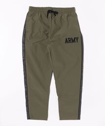 ARMY IPFU パンツ