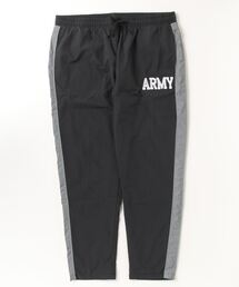 8(eight) | ARMY IPFU パンツ(その他パンツ)