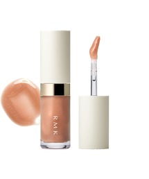 RMK（アールエムケー）の「RMK リップ ルミナイザー（口紅/リップティント/グロス）」