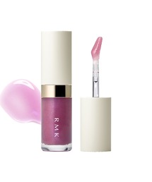 RMK（アールエムケー）の「RMK リップ ルミナイザー（口紅/リップティント/グロス）」