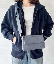 (KS)スマートフォンショルダーバッグ