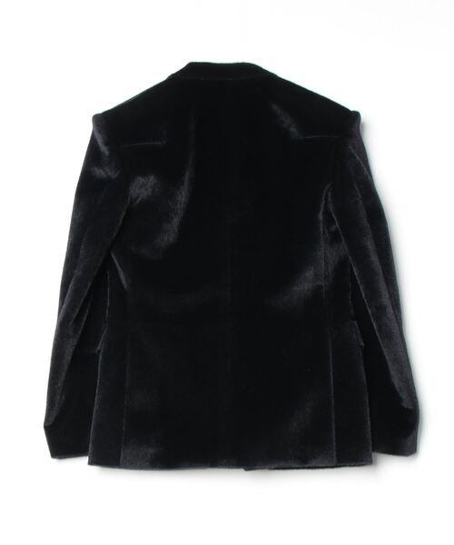 JOHN LAWRENCE SULLIVAN（ジョンローレンスサリバン）の「SHAGGY FLY