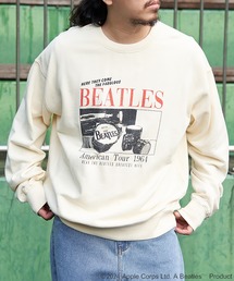 楽天市場】≪スペシャルプライス≫ THE BEATLES BT＊フォト