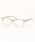 DULTON�i�_���g���j�́uREADING GLASSES/ ���[�f�B���O�O���X(�V�ዾ)�i���K�l�j�v�b�x�[�W��
