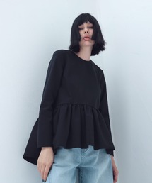 TSURU by Mariko Oikawa（ツルバイマリコオイカワ）の「【Tsuru by